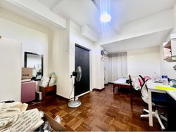 Nanyang Park (D19), Terrace #502480991